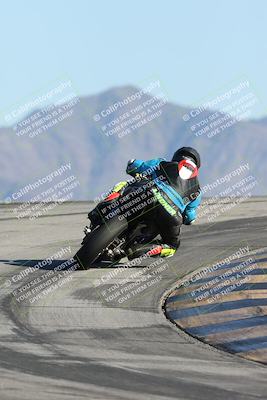 media/Jan-10-2026-Race Pace (Sat) [[3e4fee349c]]/2-Verified/Session 4 (Turn 12 Backside)/